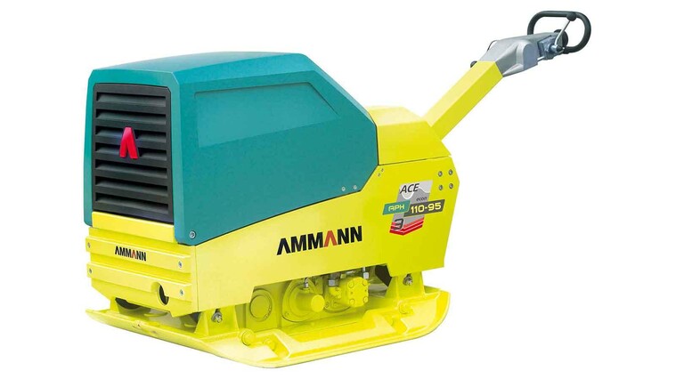 Ammann-Aph100-95-Boehrer-Baumaschinen-01